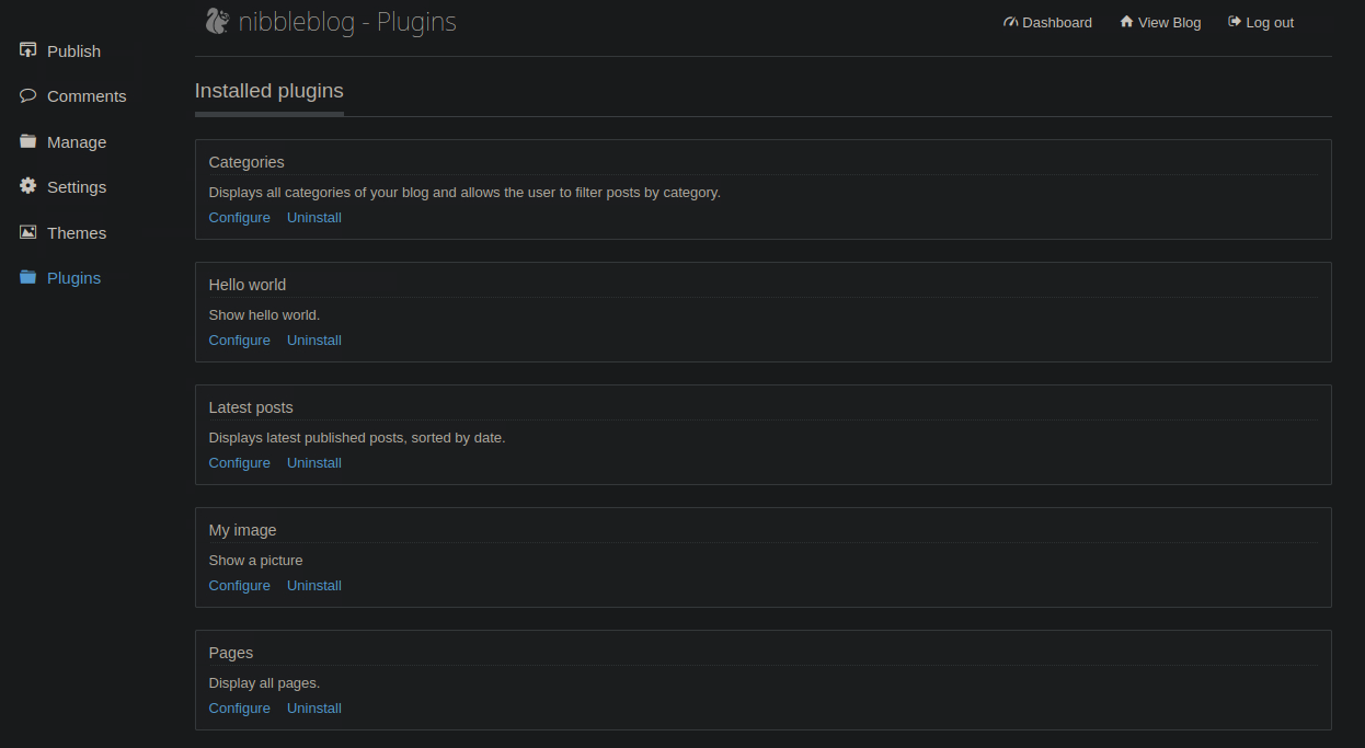 Pasted image 20250529091616.png