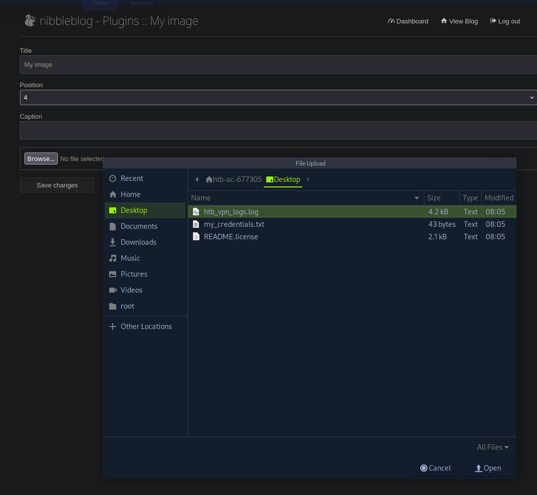 Pasted image 20250529091742.png