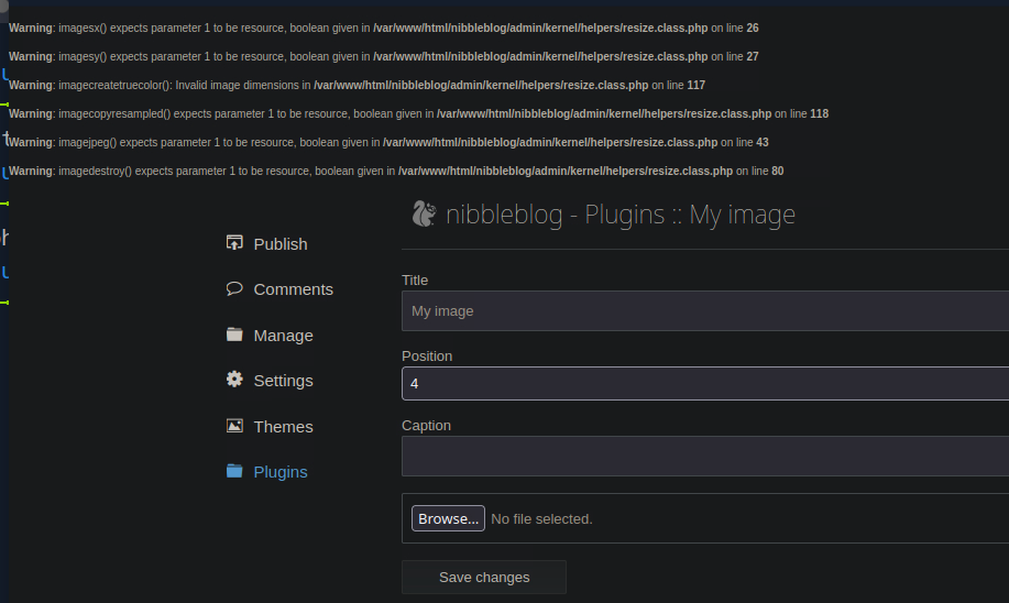 Pasted image 20250529092140.png