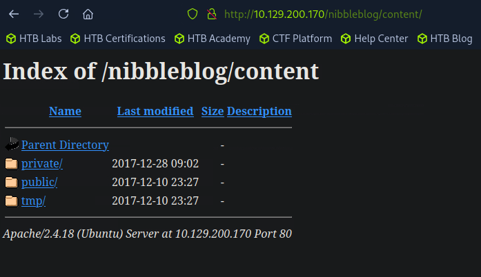 Pasted image 20250529092339.png