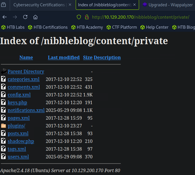 Pasted image 20250529092436.png