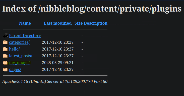 Pasted image 20250529092508.png