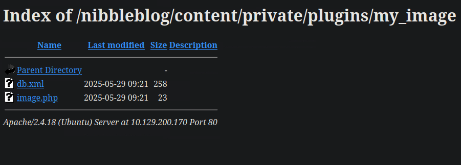 Pasted image 20250529092552.png