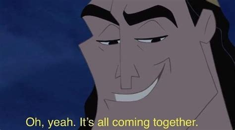 Pasted image 20250529092724.png