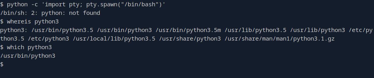 Pasted image 20250529094034.png