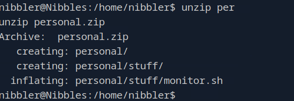 Pasted image 20250529094905.png