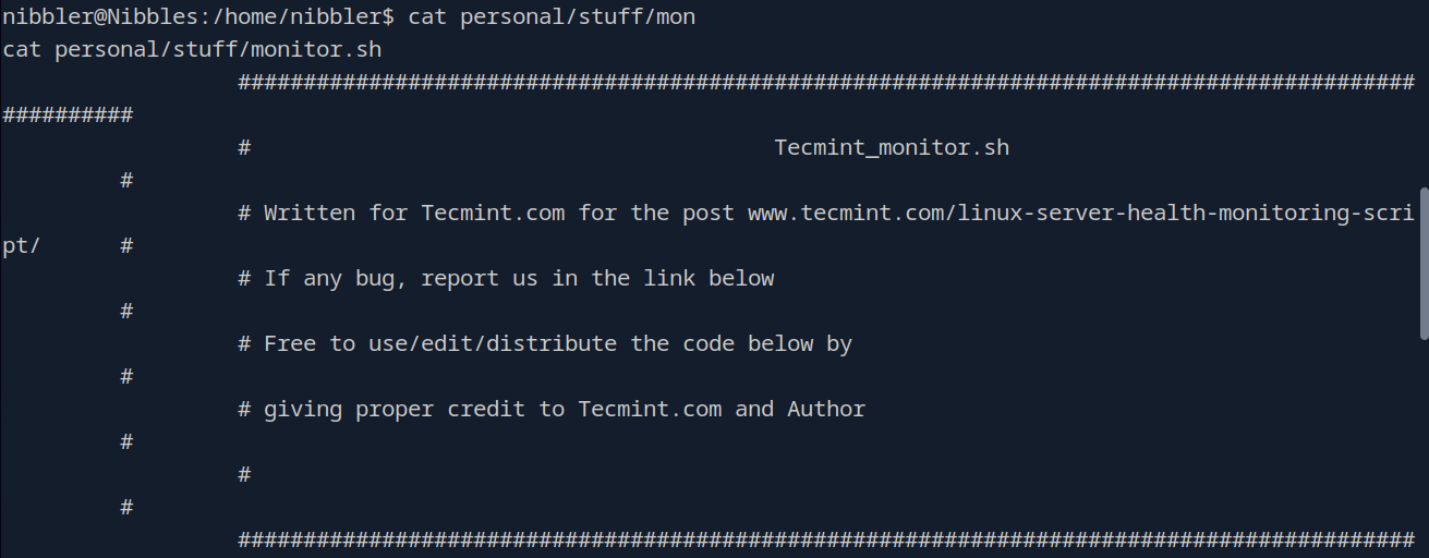 Pasted image 20250529095005.png