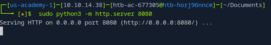 Pasted image 20250529095555.png