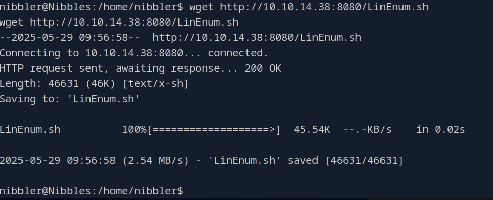 Pasted image 20250529095712.png