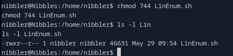 Pasted image 20250529095811.png