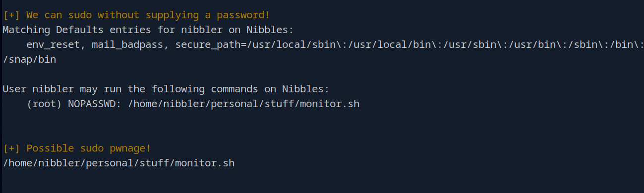 Pasted image 20250529100049.png