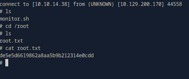 Pasted image 20250529101328.png