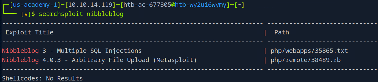 Pasted image 20250708101057.png