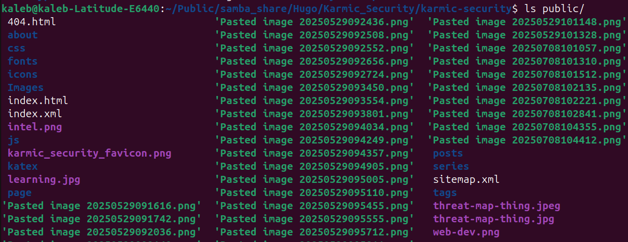 Pasted image 20250828035241.png