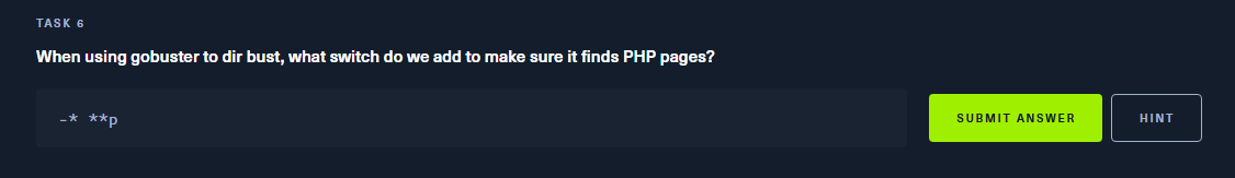 Pasted image 20251014022042.png