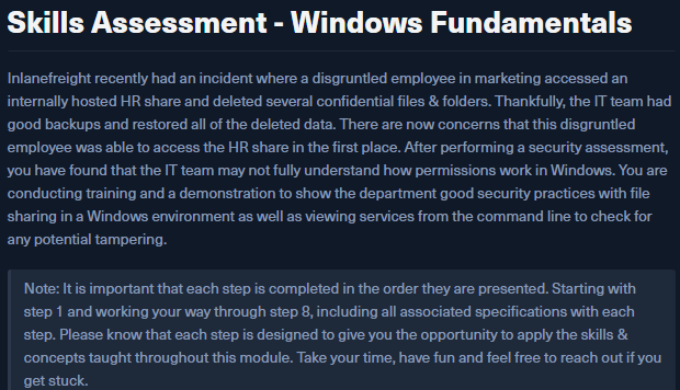 Pasted image 20251017230930.png