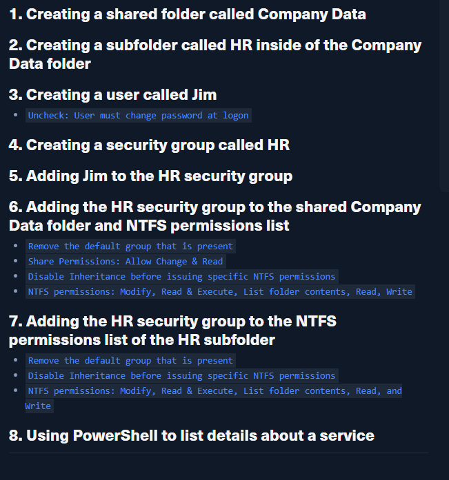 Pasted image 20251017231046.png