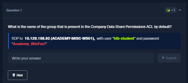 Pasted image 20251017231436.png