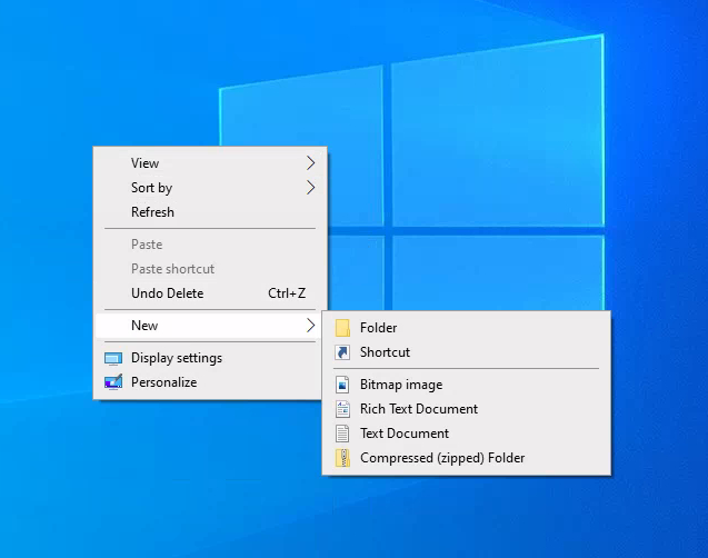 Pasted image 20251017232115.png