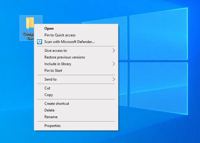 Pasted image 20251017232350.png