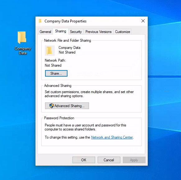 Pasted image 20251017232439.png