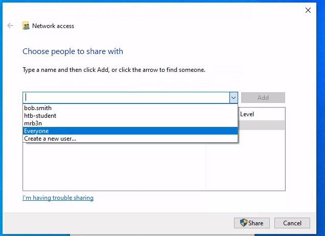 Pasted image 20251017232516.png