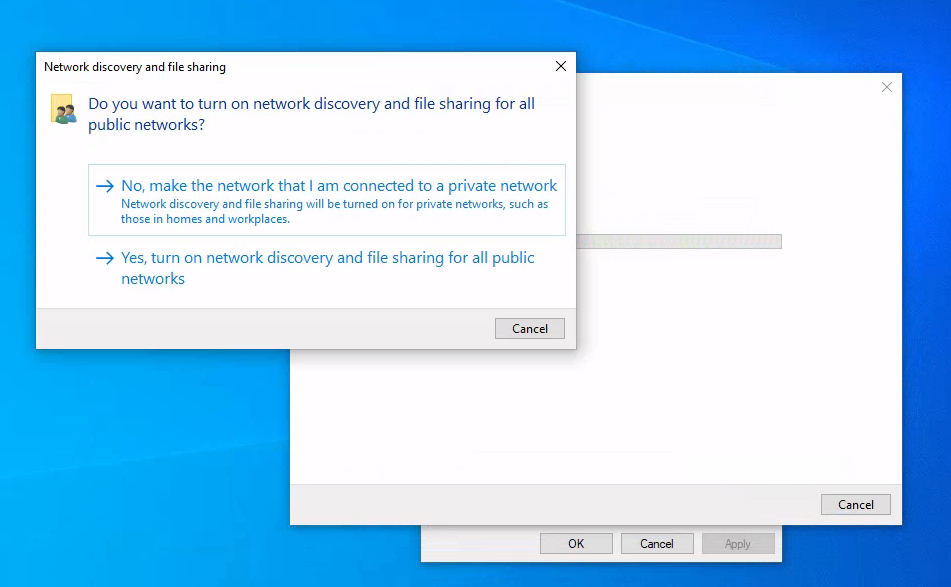 Pasted image 20251017232659.png