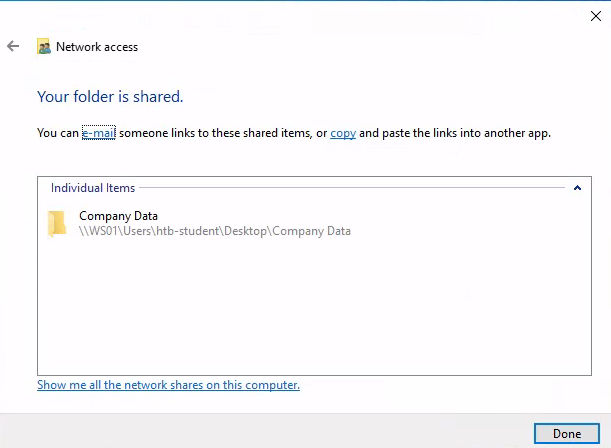 Pasted image 20251017232859.png