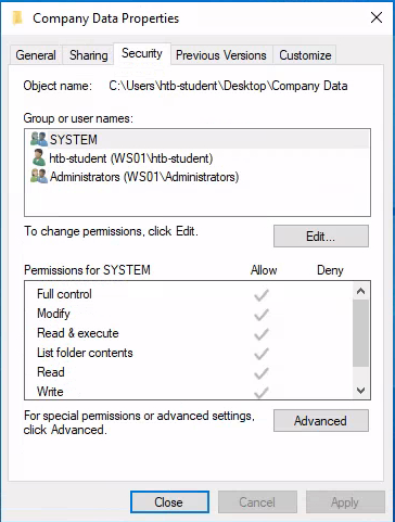 Pasted image 20251017233046.png