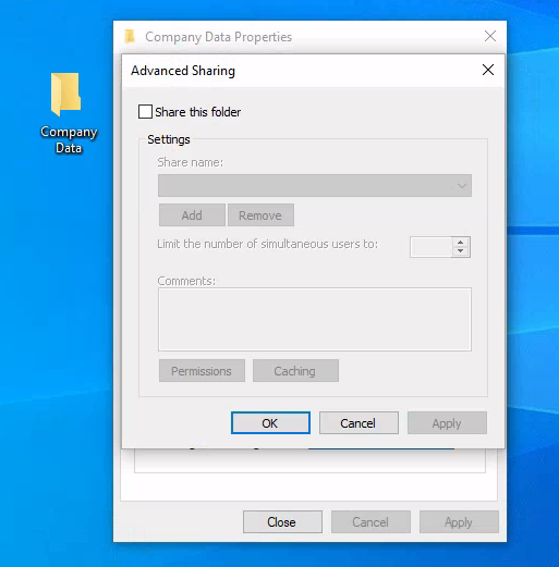 Pasted image 20251017233414.png