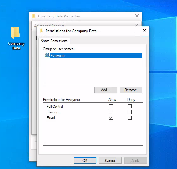 Pasted image 20251017233538.png