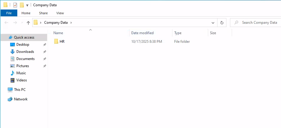 Pasted image 20251017233932.png