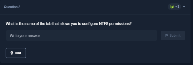 Pasted image 20251017234018.png