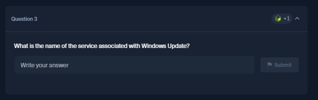 Pasted image 20251017234306.png