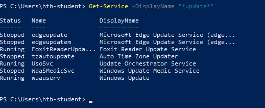 Pasted image 20251017235330.png