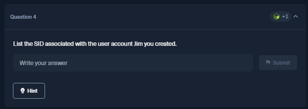 Pasted image 20251017235934.png