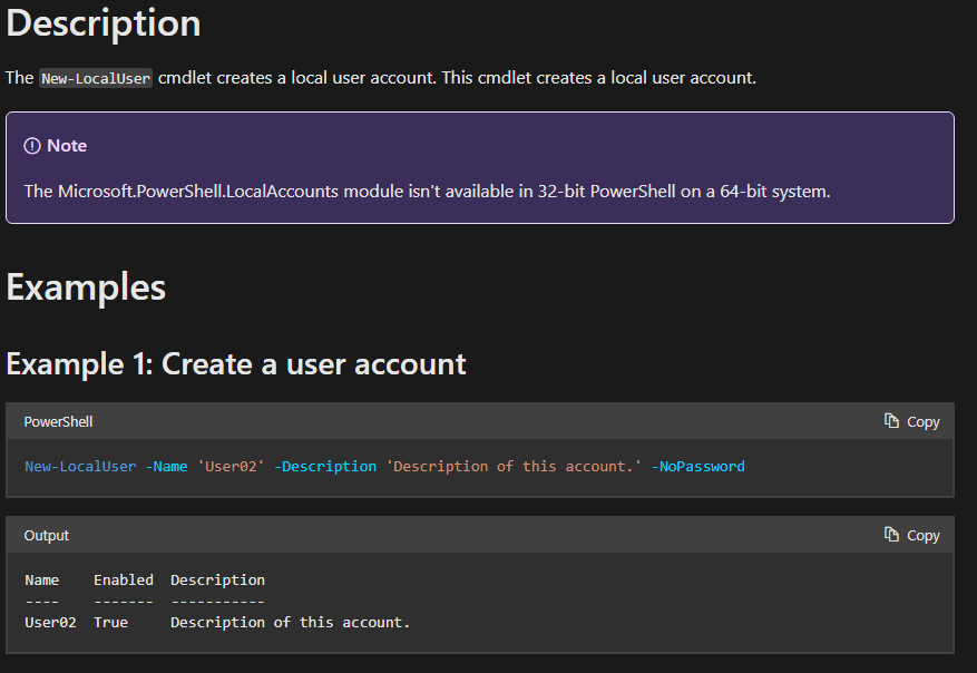 Pasted image 20251018000107.png