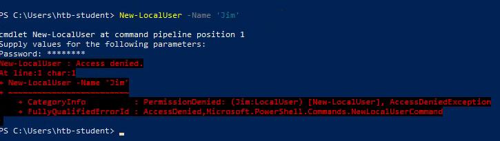 Pasted image 20251018000559.png